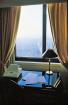 Pullman Paris Montparnasse Hotel Picture 3