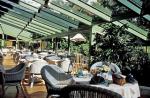 Pullman Paris Montparnasse Hotel Picture 2