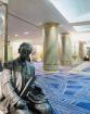 Pullman Paris Montparnasse Hotel Picture 1