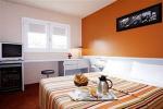 Median Paris Porte De Versailles Hotel Picture 1