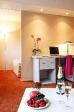 Median Paris Porte De Versailles Hotel Picture 2
