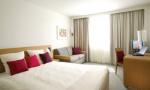 Novotel Paris Gare Montparnasse Hotel Picture 2