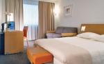 Novotel Paris Tour Eiffel Hotel Picture 7
