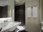 Novotel Paris Tour Eiffel Hotel Picture 1