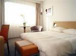 Novotel Paris Tour Eiffel Hotel Picture 5