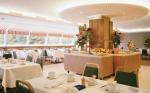 Novotel Paris Tour Eiffel Hotel Picture 6