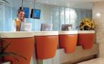 Novotel Paris Tour Eiffel Hotel Picture 4