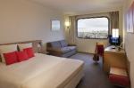 Novotel Paris Tour Eiffel Hotel Picture 2