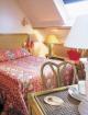 Orchidee Hotel Picture 6