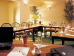 Orchidee Hotel Picture 3