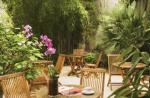 Orchidee Hotel Picture 1