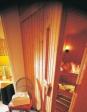 Orchidee Hotel Picture 5