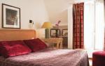 Orchidee Hotel Picture 4