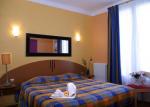 Paris Orleans Hotel Picture 2
