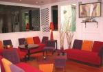 Paris Orleans Hotel Picture 1