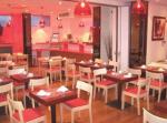 Paris Orleans Hotel Picture 5