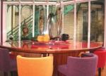 Paris Orleans Hotel Picture 4