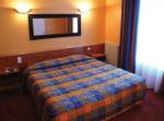 Paris Orleans Hotel Picture 3