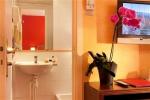 Relais De Paris Eiffel Cambronne Hotel Picture 3