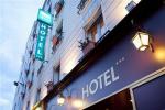 Relais De Paris Eiffel Cambronne Hotel Picture 2