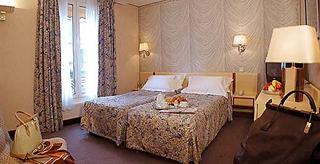 Renoir Hotel