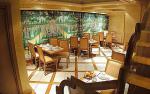 Renoir Hotel Picture 3