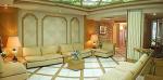 Renoir Hotel Picture 2