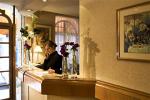 Renoir Hotel Picture 1