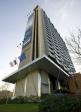 Pullman Paris Rive Gauche Hotel Picture 3