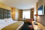 Pullman Paris Rive Gauche Hotel Picture 2