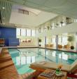 Pullman Paris Rive Gauche Hotel Picture 1