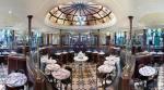 Pullman Paris Rive Gauche Hotel Picture 0
