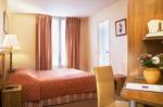Timhotel Paris Gare Montparnasse Picture 3