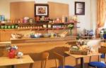 Timhotel Paris Gare Montparnasse Picture 2