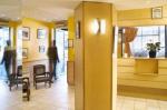 Timhotel Paris Gare Montparnasse Picture 1