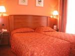 Timhotel Tour Eiffel Picture 2