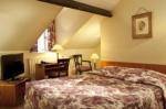 Wallace Hotel Picture 1