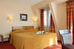 Yllen Eiffel Hotel Picture 4