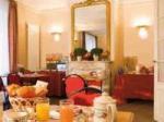 Abrial Hotel Picture 2