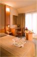 Abrial Hotel Picture 1