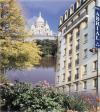 Abrial Hotel Picture 5