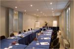 Abrial Hotel Picture 4