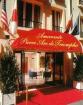 Amarante Arc De Triomphe Hotel Picture 1