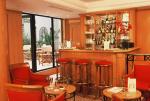 Amarante Arc De Triomphe Hotel Picture 2