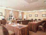 Amarante Arc De Triomphe Hotel Picture 3
