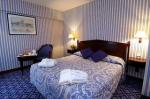 Amarante Arc De Triomphe Hotel Picture 5
