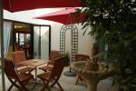 Amarante Arc De Triomphe Hotel Picture 4
