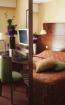 Ampere Hotel Picture 0