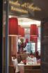Ampere Hotel Picture 4