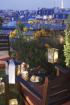 Ampere Hotel Picture 2